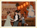 20080214_Krestansky ples_15